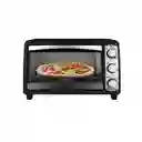 Black And Decker Horno Tostador To1940Bd