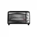 Black And Decker Horno Tostador To1940Bd