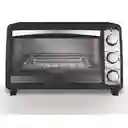 Black And Decker Horno Tostador To1940Bd