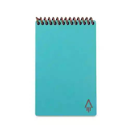 Rocketbook Everlast Mini Light Blue