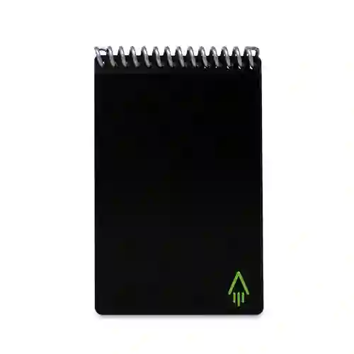 Rocketbook Everlast Mini Negro