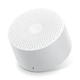Xiaomi Mini Parlante Con Altavoz Mi Compact Blueooth 4.2
