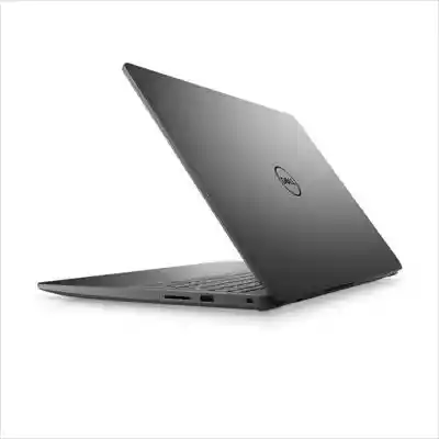 Dell Portatilinspiron 15 3505 Ryzen 5 3450U Ram 16Gb Ssd 256Gb Win 10 15,6 Hd