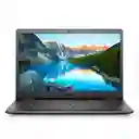 Dell Portatilinspiron 15 3505 Ryzen 5 3450U Ram 16Gb Ssd 256Gb Win 10 15,6 Hd