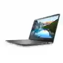 Dell Portatilinspiron 15 3505 Ryzen 5 3450U Ram 16Gb Ssd 256Gb Win 10 15,6 Hd