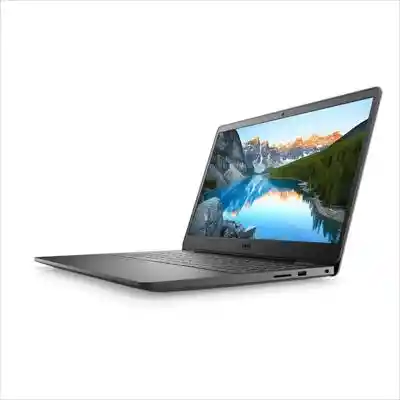 Dell Portatilinspiron 15 3505 Ryzen 5 3450U Ram 16Gb Ssd 256Gb Win 10 15,6 Hd