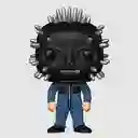 Funko Pop Craig Jones Slipknot 178