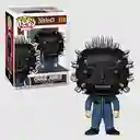 Funko Pop Craig Jones Slipknot 178