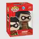 Funko Pop Robin Imperial Palace 377