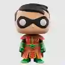 Funko Pop Robin Imperial Palace 377