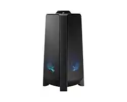 Torre De Sonido Mx-t40/zl