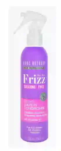 Marc Anthony Leave In-conditioner Bye Bye Frizz 250 Ml