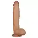 Dildo 25cm