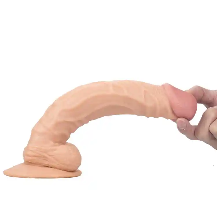 Dildo 25cm