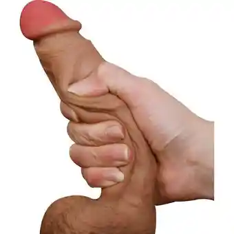 Dildo 30cm 