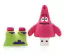 Memoria Usb Personalizada