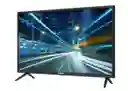 Exclusiv Televisor Le-32K3 Hd