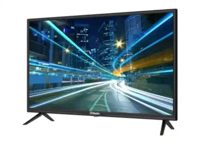 Exclusiv Televisor Le-32K3 Hd