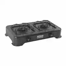 Abba Cocineta Sg 200-1
