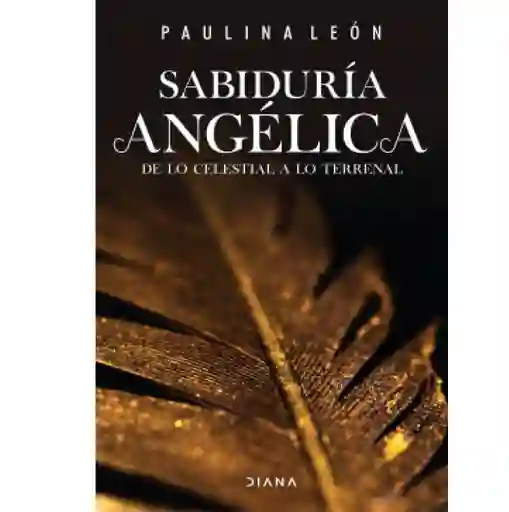 Sabiduria Angelica