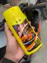 Simoniz Cera Autobrillante 300Ml Brillo Deslumbrante Formula Especial De Alto Brillo