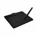 Wacom Tabla Digitalizadora Intuos S Ctl4100