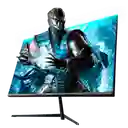 Monitor Gamer Iceberg Specmax 24" G24x1 Ips Full Hd 1ms (mbr) 165hz