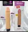 Vibrador Lure 9.5