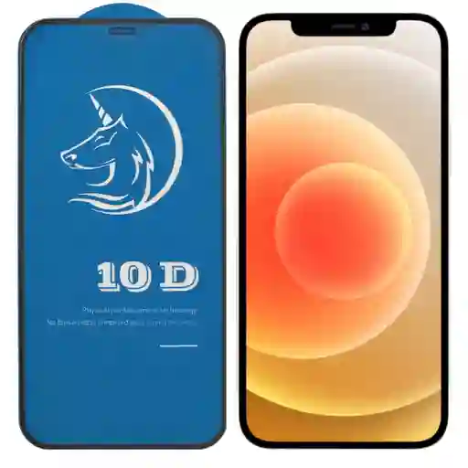 iPhoneVidrio Premium Para 11 Pro