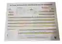 Tabla Periodica Grande 28 X21