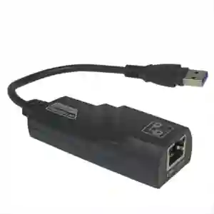 Adaptador Usb 3.o A Lan 1000