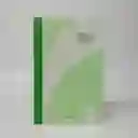 Libro De Contabilidad 100 Folios