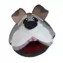 Cama Iglú Animales Koala