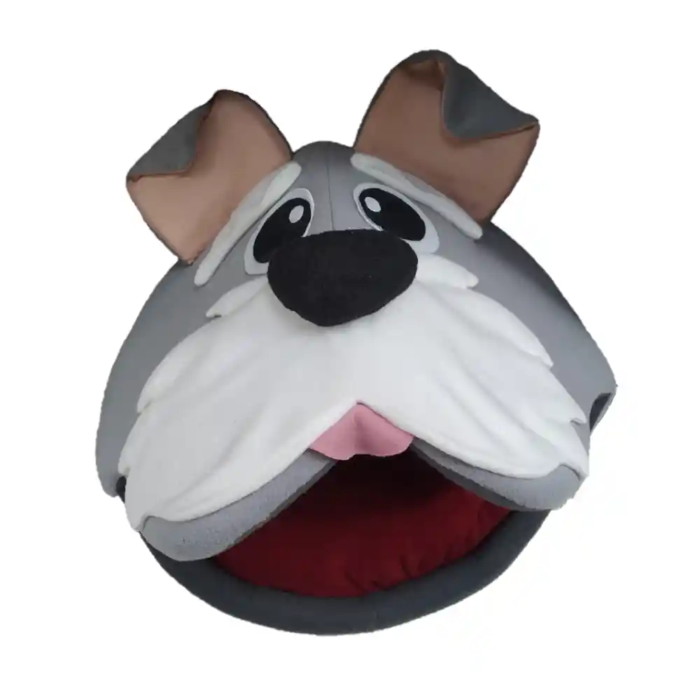 Cama Iglú Animales Koala