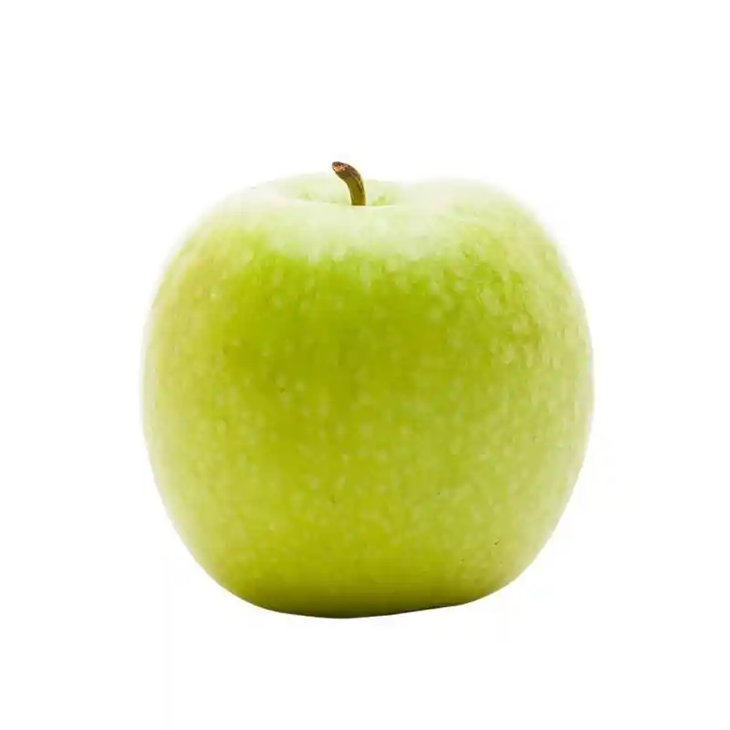 Manzana Verde