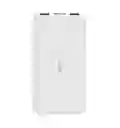 Xiaomi Redmi Powerbank 10000 Mah