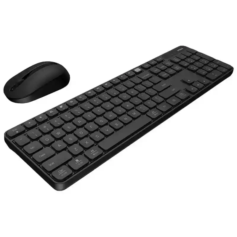 Xiaomi Teclado Original Combo