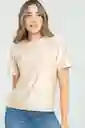 Blusa Ariana
