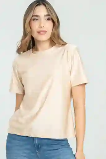 Blusa Ariana