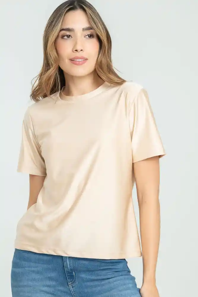 Blusa Ariana