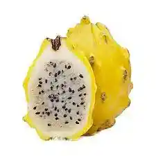 Pitahaya