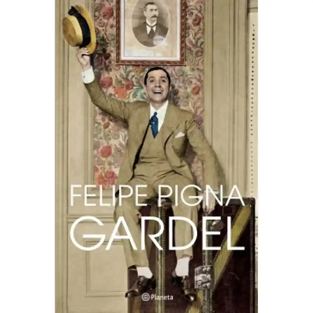 Gardel