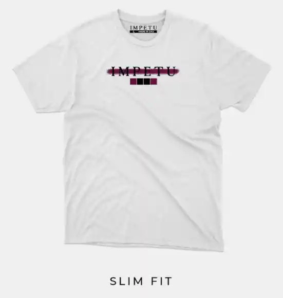 Hercules Slim Fit Talla Xl