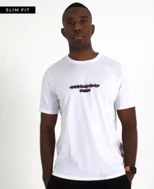 Hercules Slim Fit Talla Xl