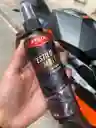 Limpiador Estilo Mate Cera Spray Protector Brillador 200ml