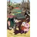 Gravity Falls. La Tierra Antes De Los Cerdos