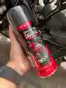 Lubricante Para Cadenas De Motos Penetra Lubrica Protege