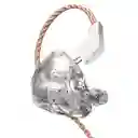  KZ Edx 