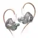  KZ Edx 