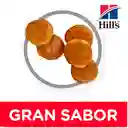 Hills Youthful V Senior X 3 Lbs